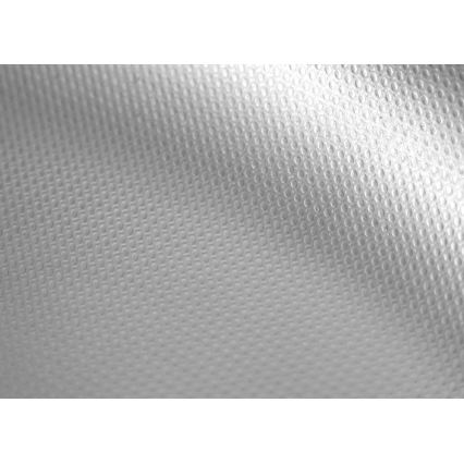 Deante ZM5_3110 - Gootsteen TANGO 50x80 cm decor