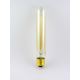 Decoratieve Dimbare Industrie Lamp VINTAGE T30 E27/40W/230V
