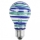 Decoratieve lamp E27/40W/230V - Eglo 85934