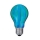Decoratieve lamp E27/40W/230V - Eglo 85937