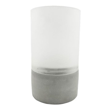 Decoratieve LED lamp LUKY LED/0,06W/3,6V 3xAAA
