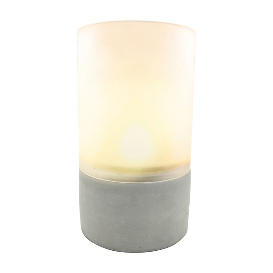 Decoratieve LED Lamp LUKY LED/0,06W/3,6V