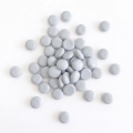 Decoratieve stenen voor biohaard ALICANTE 240 g