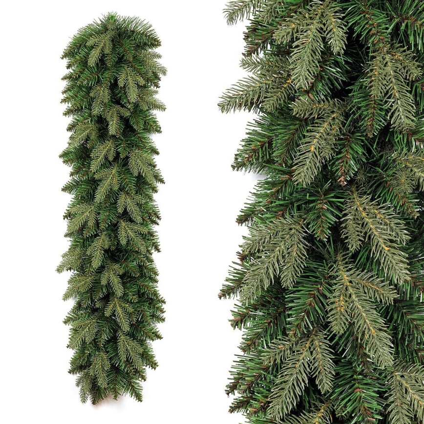 Décoration de Noël GARLAND 100 cm