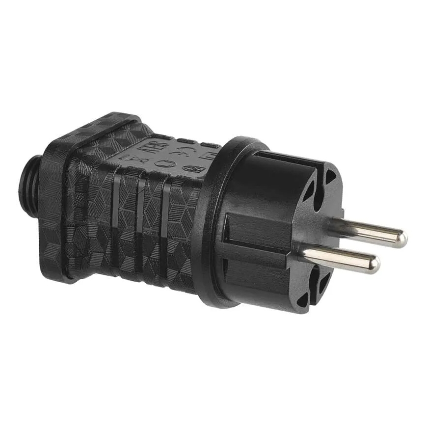 Décoration de Noël LED 480 LEDs, 230 V, Ø 38 cm