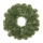 Décoration de Noël WREATHS diamètre 44 cm