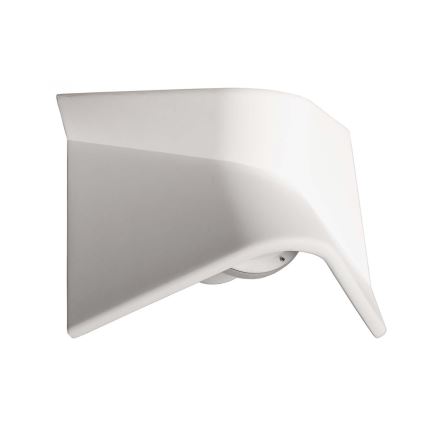 Deko-Light 341222 - Applique murale à intensité variable FLY LED/4W/230V 3000K blanc