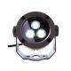 Deko-Light 730457 - LED Buitenlamp LED/5,8W/24V IP65