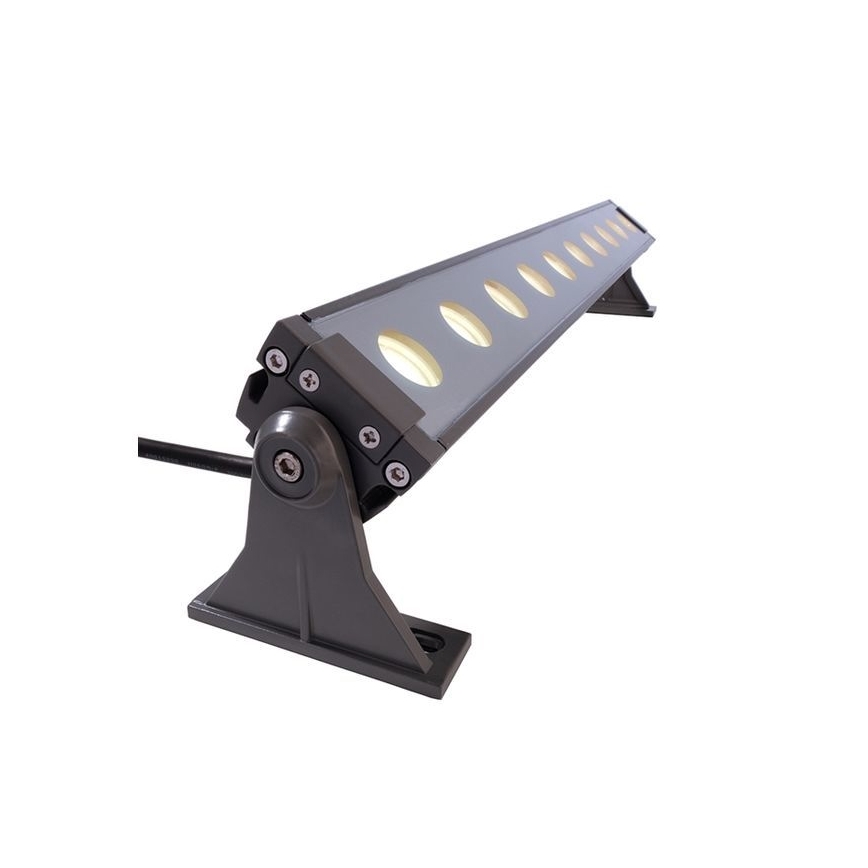 Deko-Light 732003 - Applique murale LED extérieure LED/25,6W/24V IP65