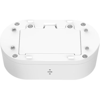 Détecteur de fuite d'eau intelligent, 2x AAA