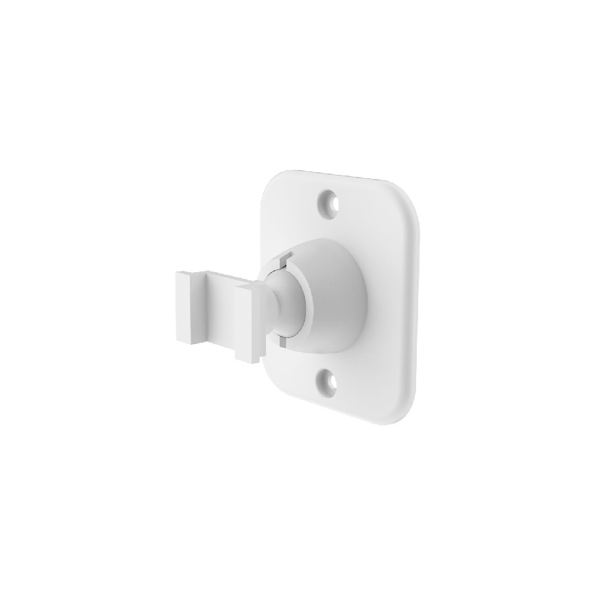 Détecteur de mouvement connecté 3xAAA Wi-Fi Tuya