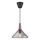 DFTP by Nordlux - Hanglamp aan een koord NORI 1xE27/40W/230V