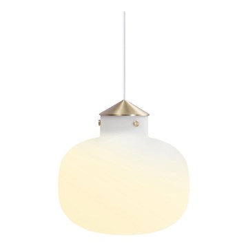 DFTP by Nordlux - Hanglamp aan een koord RAITO 1xE27/25W/230V