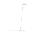 DFTP by Nordlux - Lampadaire VERSALE 3xG9/3W/230V blanc
