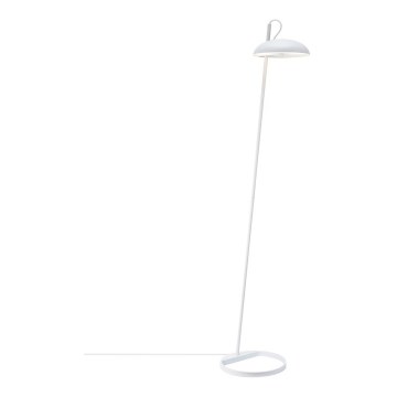DFTP by Nordlux - Lampadaire VERSALE 3xG9/3W/230V blanc