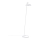 DFTP by Nordlux - Lampadaire VERSALE 3xG9/3W/230V blanc