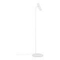 DFTP by Nordlux - Staande lamp MIB 1xGU10/8W/230V wit