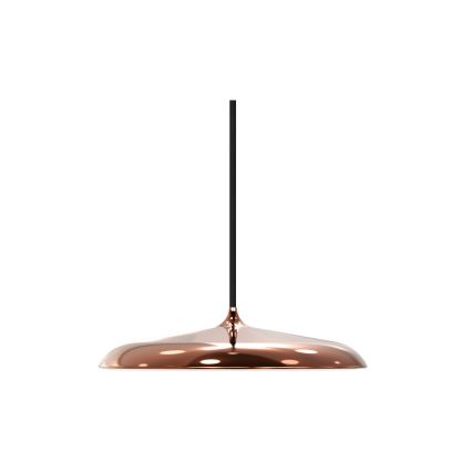 DFTP by Nordlux - Suspension LED dimmable sur câble ARTIST LED/14W/230V 3000K