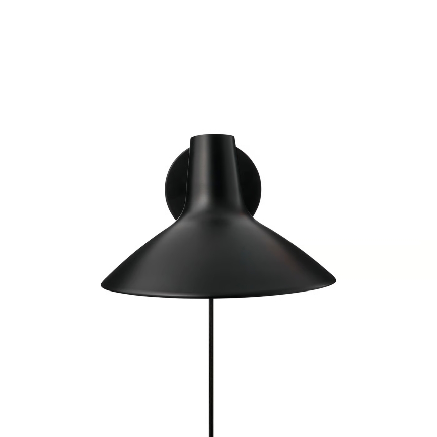 DFTP by Nordlux - Wandlamp DARCI 1xE14/25W/230V