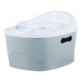 DiaperChamp - Pot 3en1 POTTYCHAMP bleu