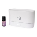 Diffuseur de parfum d