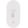 Digitaal draadloze thermometer GoSmart 1×CR2032