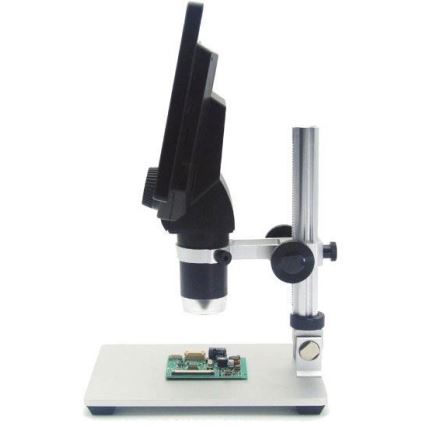 Digitale microscoop G1200