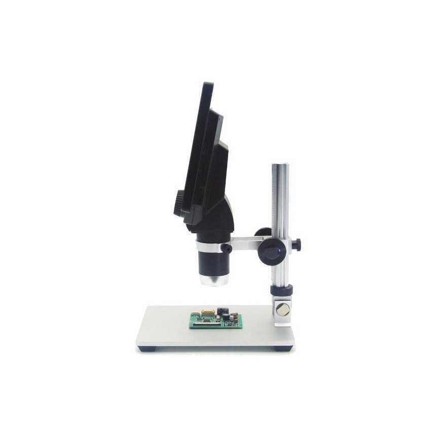 Digitale microscoop G1200
