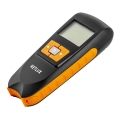 Digitale ondergrondse detector 4-in-1 9V 1x6LR61