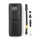 Digitale zakcompressor 4000 mAh 5V