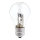Dimbare Heavy-duty Lamp LUX A55 E27/28W/230V