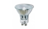 Dimbare industrie lamp GU10/20W/230V 2600K - Ecolite