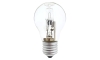 Dimbare Industrie Lamp LUX A55 E27/70W/230V