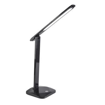 Dimbare LED Aanraak Tafel Lamp TOLEDO LED/8W/230V 3000-6500K