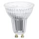 Dimbare LED Antibacteriële Lamp PAR16 GU10/4,9W/230V Wi-Fi - Ledvance