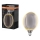 Dimbare LED-filamentlamp VINTAGE FILAMENT E27/4W/230V 1800K - Osram