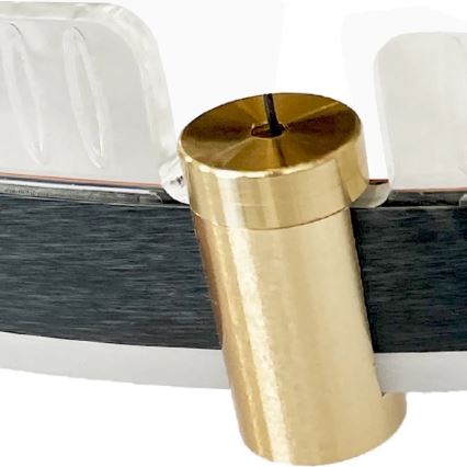 Dimbare LED hanglamp aan een koord LED/140W/230V 3000-6500K diameter 60 cm + afstandsbediening