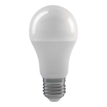 Dimbare LED-lamp A60 E27/10,5W/230V 2700K