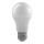 Dimbare LED-lamp A60 E27/10,5W/230V 2700K