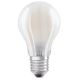 Dimbare LED Lamp A60 E27/11W/230V 2700K - Osram