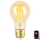 Dimbare LED Lamp A60 E27/6W/230V 2700-6500K Wi-Fi - Aigostar