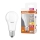 Dimbare LED Lamp A60 E27/7W/230V 2700K - Osram