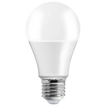Dimbare LED Lamp E27/10W/230V 2700K