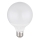 Dimbare LED Lamp E27/11W/230V 3000K - Globo