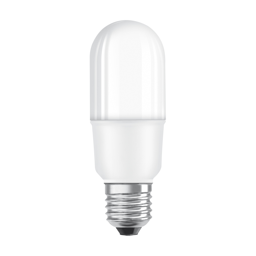 Dimbare LED-lamp E27/11W/230V 6500K CRI 90 - Ledvance