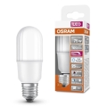 Dimbare LED Lamp E27/11W/230V 6500K CRI 90 - Osram