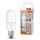 Dimbare LED Lamp E27/11W/230V 6500K CRI 90 - Osram