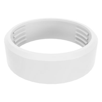 Dimbare LED Lamp E27/3,5W/230V 2700K - Osram