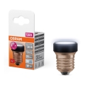Dimbare LED Lamp E27/3,5W/230V 4000K - Osram