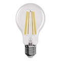 Dimbare LED Lamp FILAMENT A60 E27/11W/230V 2700K